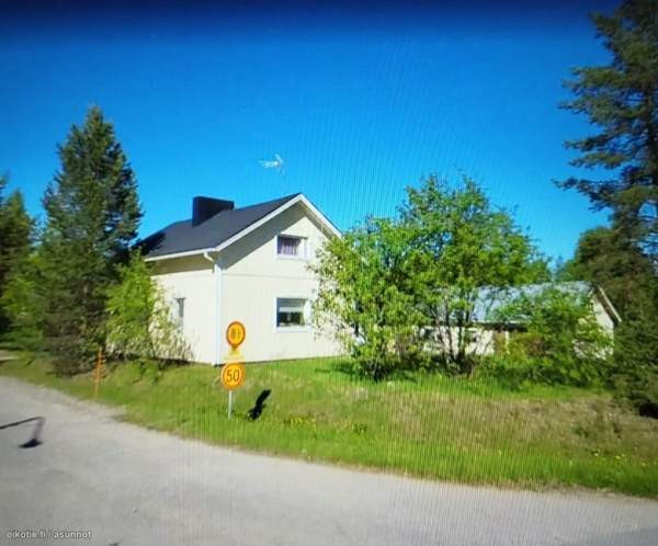 4h  Kemijärvi - valokuva 5