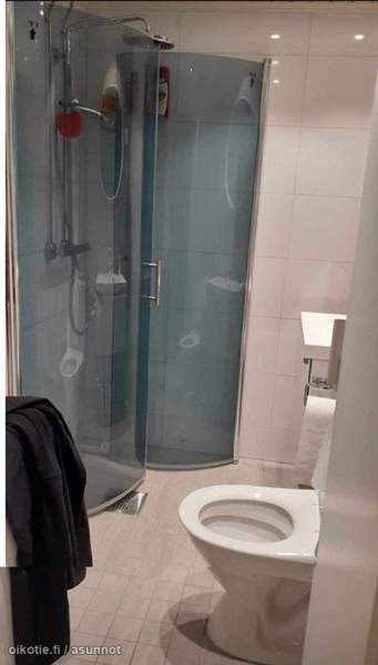 3h  Рованиеми - изображение 2