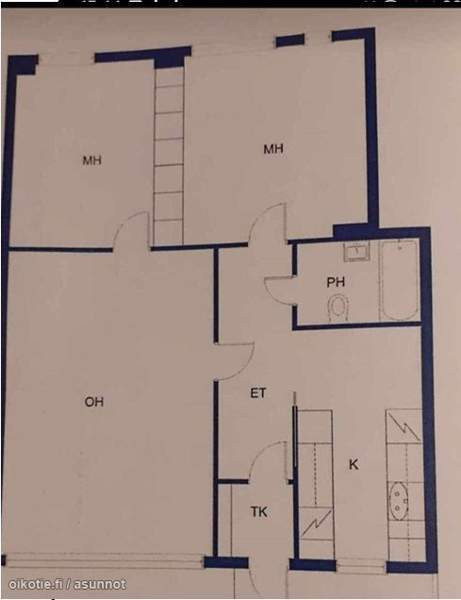 3h  Рованиеми - изображение 1