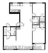 4h + p  Kuopio - photo 2