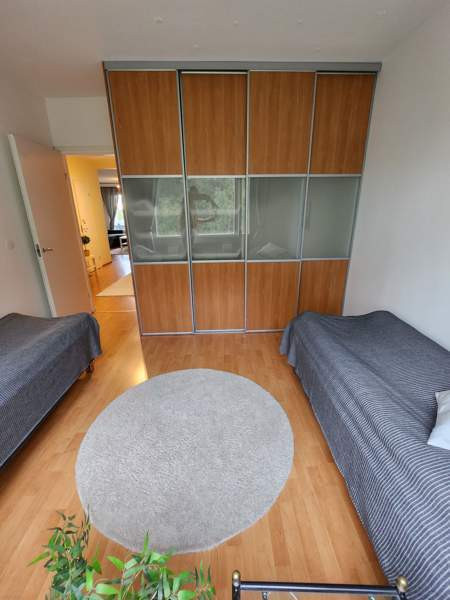 2h + k + p  Куопио - изображение 3