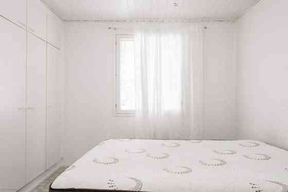 Oh + 4mh + 2 wc + khh + k + s  Zaporiz'ka Oblast'