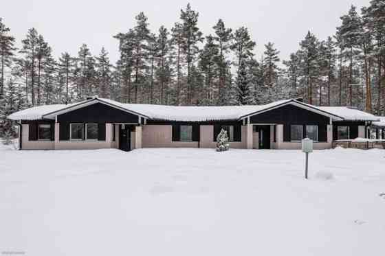 Oh + 4mh + 2 wc + khh + k + s  Zaporiz'ka Oblast'