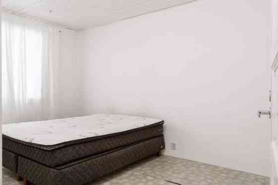 Oh + 4mh + 2 wc + khh + k + s  Zaporiz'ka Oblast'