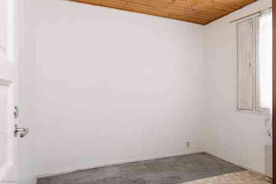 Oh + 4mh + 2 wc + khh + k + s  Zaporiz'ka Oblast'