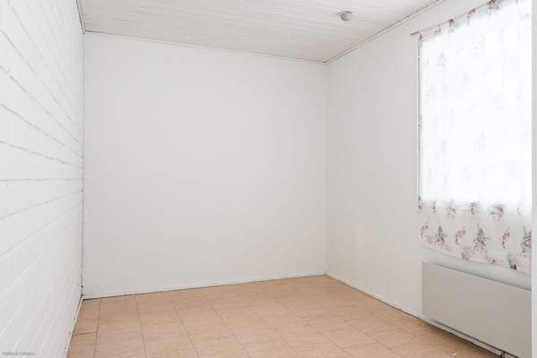 Oh + 4mh + 2 wc + khh + k + s  Zaporiz'ka Oblast' – foto 4