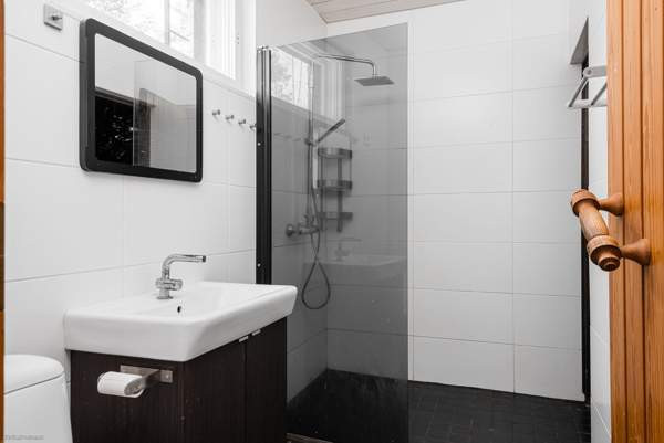 Oh + 4mh + 2 wc + khh + k + s  Zaporiz'ka Oblast' – foto 2