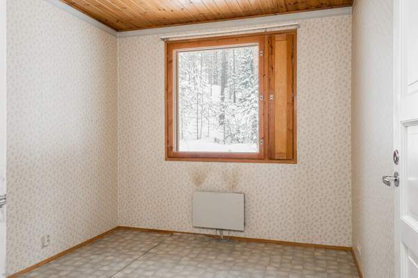 Oh + 4mh + 2 wc + khh + k + s  Zaporiz'ka Oblast' – foto 8