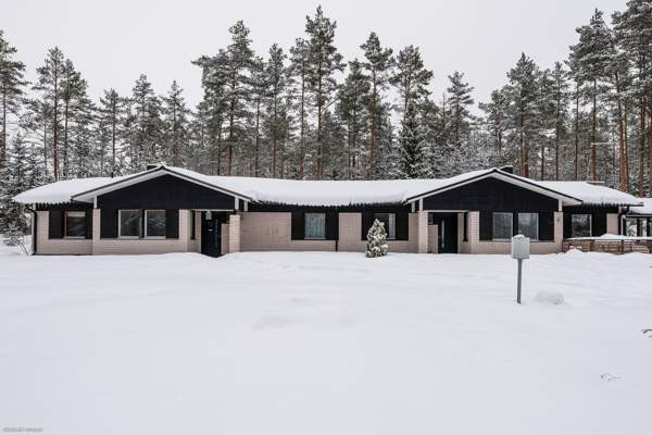 Oh + 4mh + 2 wc + khh + k + s  Zaporiz'ka Oblast' – foto 1