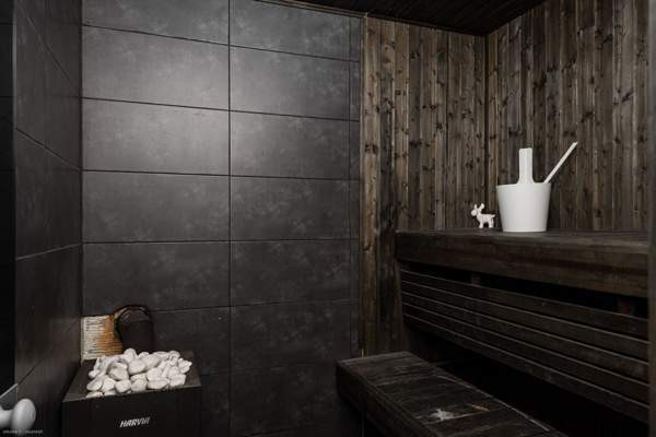 Oh + 4mh + 2 wc + khh + k + s  Zaporiz'ka Oblast' – foto 7