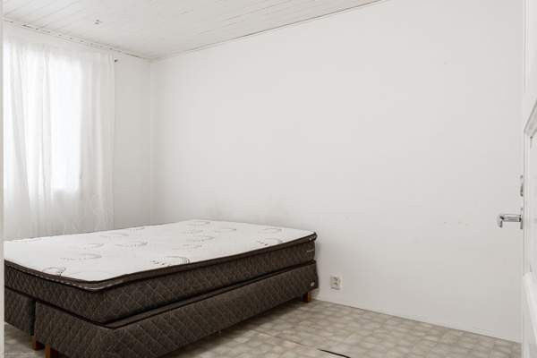 Oh + 4mh + 2 wc + khh + k + s  Zaporiz'ka Oblast' – foto 5