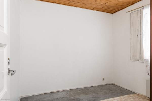 Oh + 4mh + 2 wc + khh + k + s  Zaporiz'ka Oblast' – foto 3