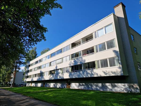 2h + p  Heinola - photo 1