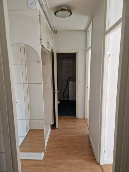 2h + p  Heinola - photo 8