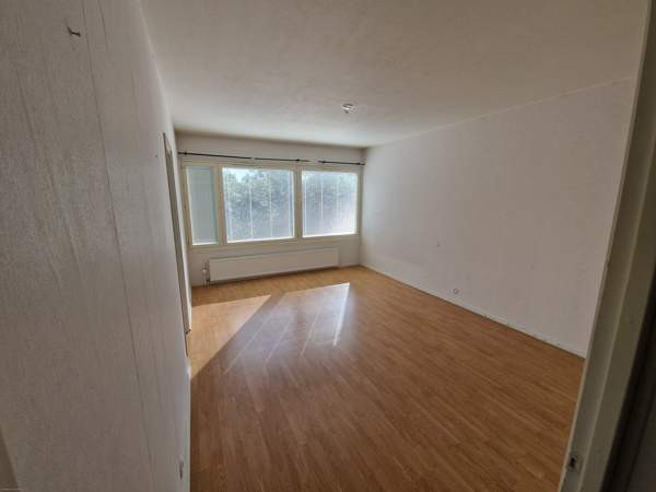 2h + p  Heinola - photo 2