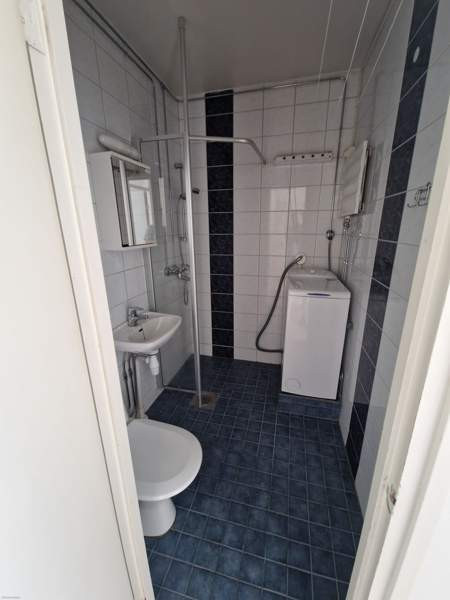 2h + p  Heinola - photo 7