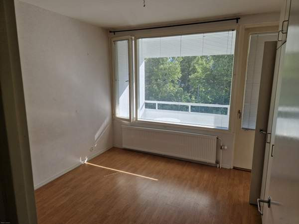 2h + p  Heinola - photo 4