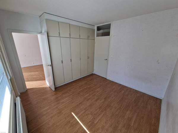 2h + p  Heinola - photo 5