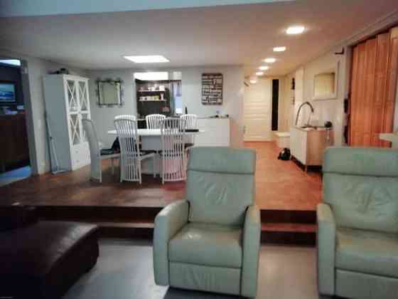 oh,4mh,k,rh,s,kph,tk, 2wc,khh,vh,at  Glebychevo