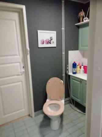 oh,4mh,k,rh,s,kph,tk, 2wc,khh,vh,at  Glebychevo