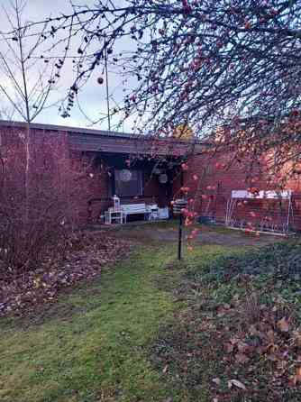 oh,4mh,k,rh,s,kph,tk, 2wc,khh,vh,at  Glebychevo