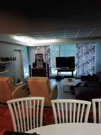 oh,4mh,k,rh,s,kph,tk, 2wc,khh,vh,at  Glebychevo