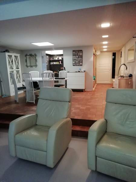 oh,4mh,k,rh,s,kph,tk, 2wc,khh,vh,at  Glebychevo – foto 6