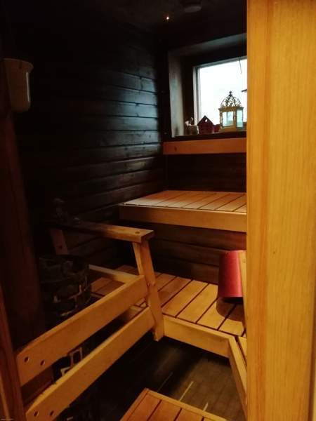 oh,4mh,k,rh,s,kph,tk, 2wc,khh,vh,at  Glebychevo – foto 7