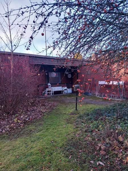 oh,4mh,k,rh,s,kph,tk, 2wc,khh,vh,at  Glebychevo – foto 1