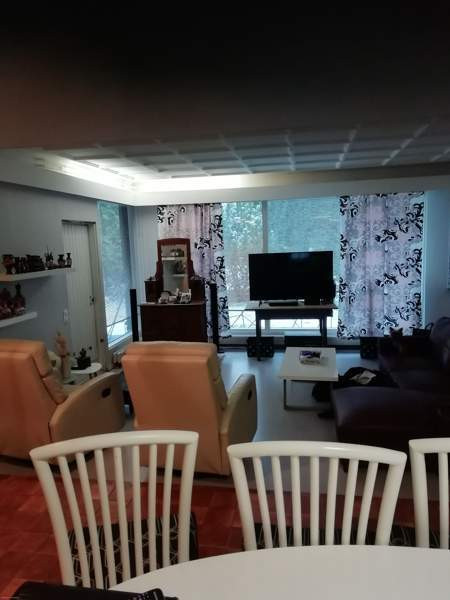 oh,4mh,k,rh,s,kph,tk, 2wc,khh,vh,at  Glebychevo – foto 4