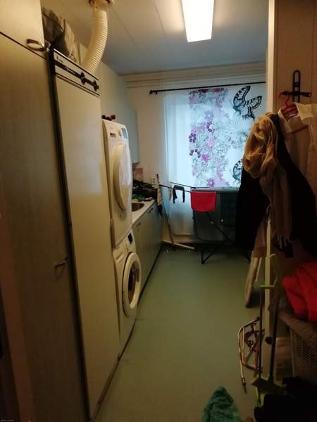 oh,4mh,k,rh,s,kph,tk, 2wc,khh,vh,at  Glebychevo – foto 8