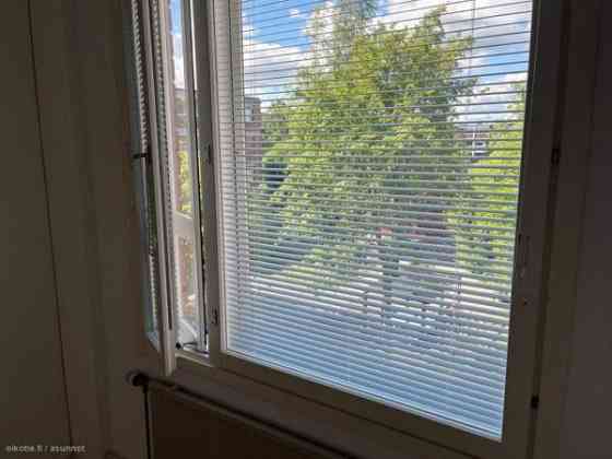 5h + s + p  Helsinki