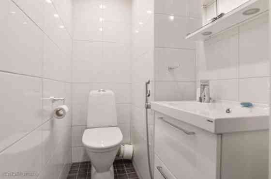 5h + s + p  Helsinki