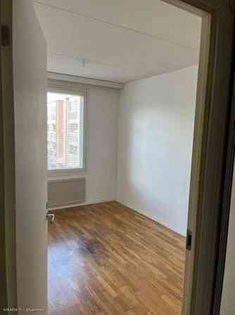 5h + s + p  Helsinki