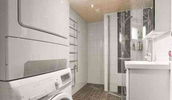 5h + s + p  Helsinki