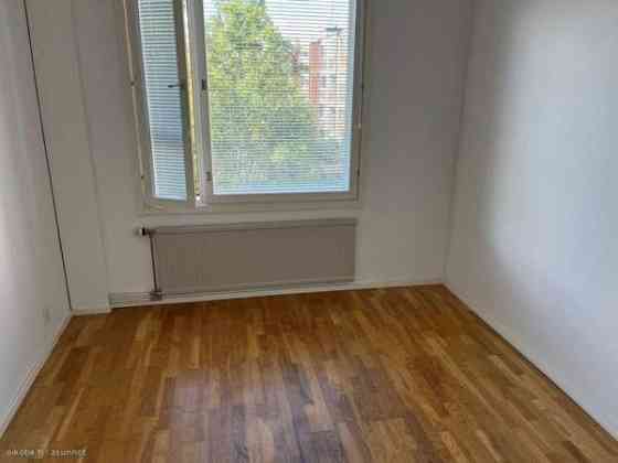 5h + s + p  Helsinki