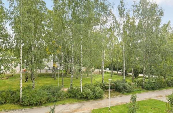 5h + s + p  Helsinki - valokuva 8