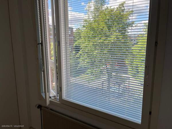 5h + s + p  Helsinki - valokuva 5