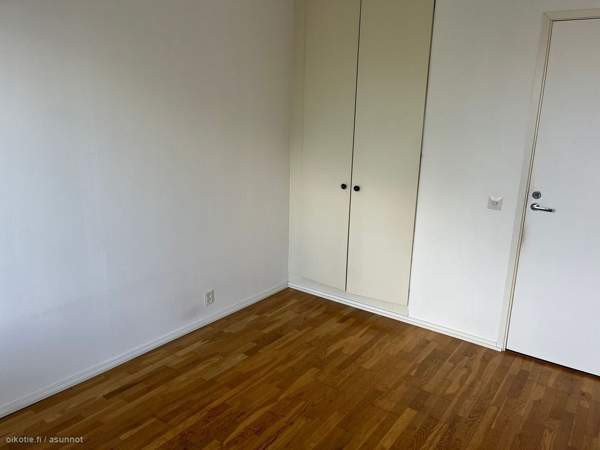 5h + s + p  Helsinki - valokuva 7