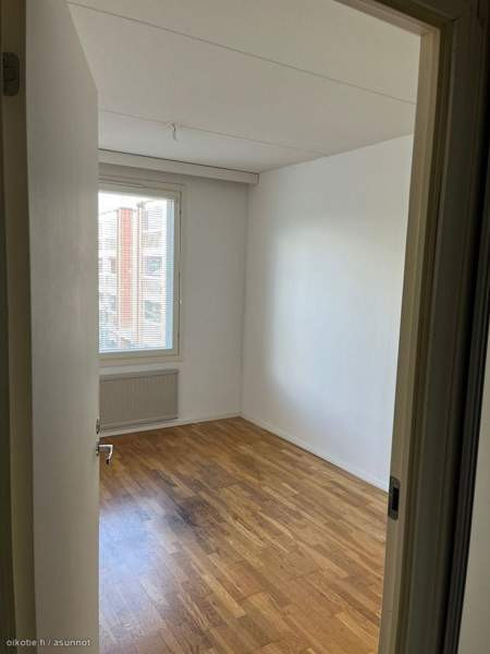 5h + s + p  Helsinki - valokuva 4