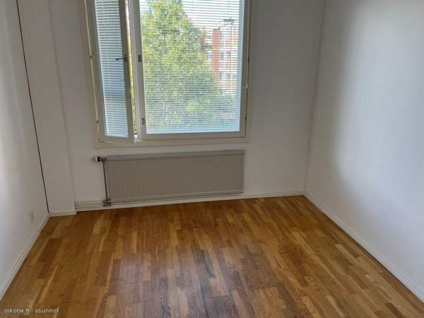 5h + s + p  Helsinki - valokuva 6