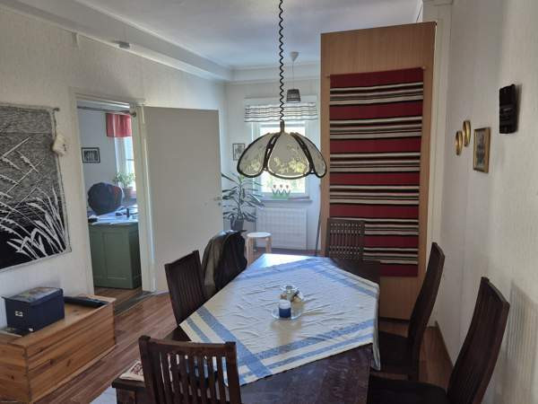 4h  Лохья - изображение 7