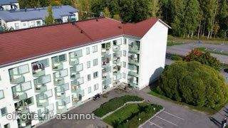 4h  Лохья - изображение 1