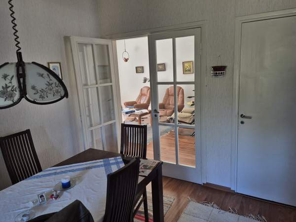 4h  Лохья - изображение 2