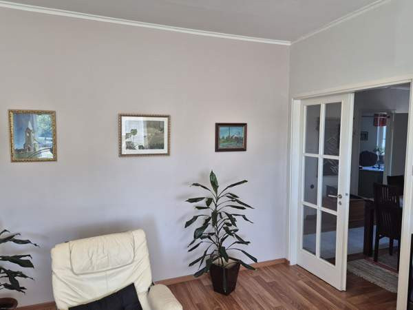 4h  Лохья - изображение 6