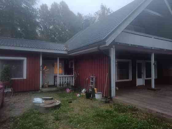 5-6h + k + kh + s + 2 WC  Раума