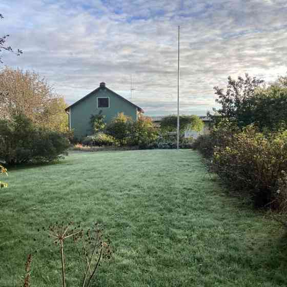 5h + s  Sredneuralsk