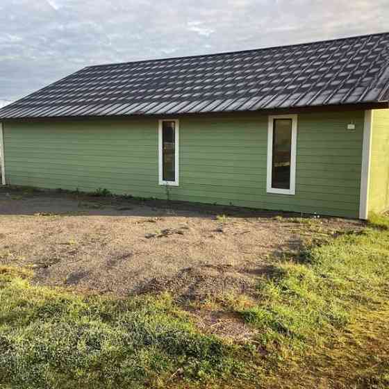 5h + s  Sredneuralsk