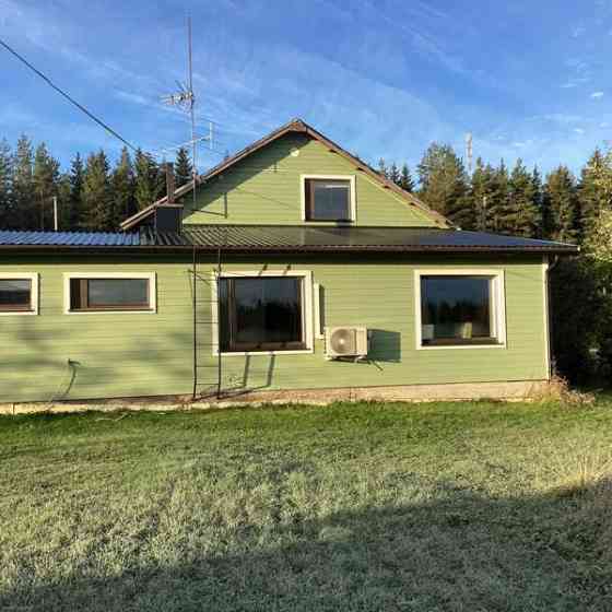 5h + s  Sredneuralsk