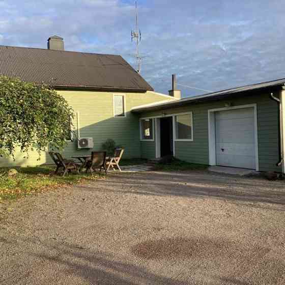 5h + s  Sredneuralsk